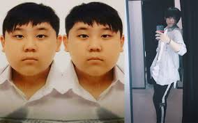 See full list on zh.wikipedia.org æž—å³¯ Neard