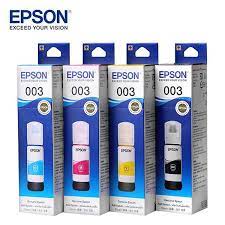 Save more with epson's economical and multifunctional printing solutions for business—the ecotank l3150—built to bring down costs, and bring up productivity. Epson L3150 Refill Promotions