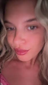 Jane Motion (@janemotion)’s videos with Illegal