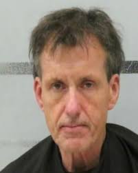 LUBBOCK COUNTY MUGSHOTS