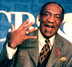 25, 2018, in eagleville, pennsylvania, following his sentencing to three to 10 years in prison for sexual assault. Bill Cosby Biography Tv Shows Movies Facts Britannica