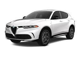 Image result for Alfa White 2025 Alfa-Romeo