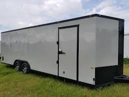 Search near utility | light duty trailers. Cargo Enclosed Trailers For Sale Near Me