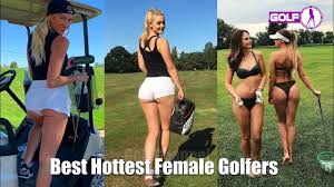 Let's take a look below at the 10 hottest south korean female golfers. 2019 Page 61 Hot Golfers