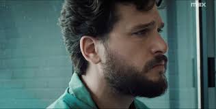 Kit Harington Updates