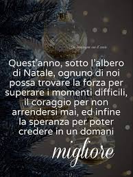 Pin Di Michela Lagala Su Urări It Citazioni Sul Natale Parole Di Natale Auguri Natale