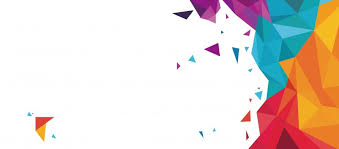 Background Banner Google Penelusuran Di 2020 Spanduk Latar Belakang Desain Banner