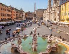 Piazza Navona