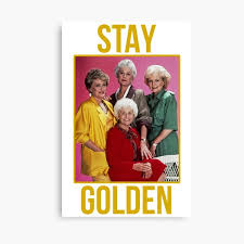 Supercoloring.com is a super fun for all ages: Golden Girls Wall Art Redbubble