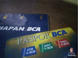 1.1 menjadi tabungan yang sangat efektif. Kartu Atm Tertelan Enggak Usah Panik Panduaji Net