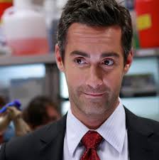 TV Review: Better Off Ted — 'Pilot' and 'Heroes'