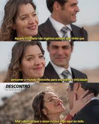 Paixões inesperadas como a de elisabeta e darcy e a amizade. Orgulho E Paixao Explore Tumblr Posts And Blogs Tumgir