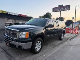 Image result for Black 2009 GMC