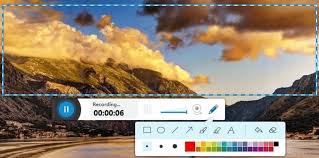 This game recorder combines all the advantages of a popular. 10 Best Screen Recording Software To Download In 2021