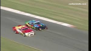 We would like to show you a description here but the site won't allow us. La Maniobra De Di Palma A Acuna Que Quedo En La Historia 09 01 2019 Carburando Com Youtube