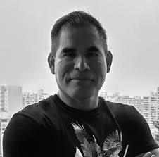 Inmobiliaria archivos