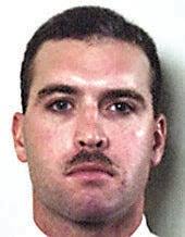 Charges rare in killings by police