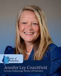 Jeanne Bunch's Instagram, Twitter & Facebook