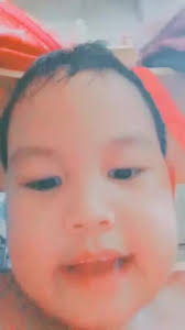 Jose Philip Francisco (@papa.phil.francisco)