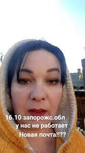 Nathaniel Fludd Beastologist