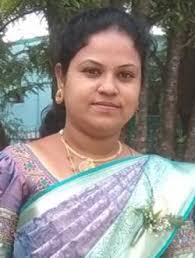 Index of /assets/doc/english/profile-img