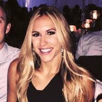 Jessica Panos's Instagram, Twitter & Facebook