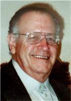 Theophile Mailloux Obituary (1934