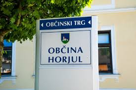 V Horjulu zmanjšali število občinskih svetnikov le na sedem - Svet24.si
