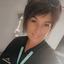 Stream Cara Harding music