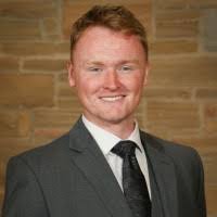 500+ "Ploeger" profiles