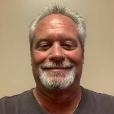 Mark Newcomb (@newcs3)