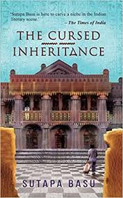 A bridge under the m25 near uxbridge could be the lowest bridge on a public footpath in britain. Buy The Cursed Inheritance Book Online At Low Prices In India The Cursed Inheritance Reviews Ratings Amazon In