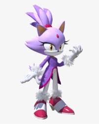 Super sonic game for android free download and software from download.cnet.com. Sonic Team Logo Png Png Download Sonic Team Logo Png Transparent Png Transparent Png Image Pngitem