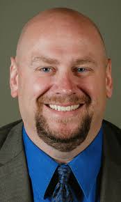 Elections 2016: Forest Lake school board