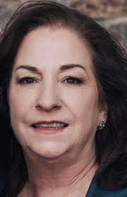 Obituary information for Fiona (nee Scanlon) Gorski