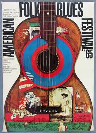 Http Jazzfirstbooks Com Catalog Images Afbf 201965 20kieser 20front Jpg Music Festival Poster Music Artwork Blues Music Poster
