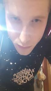 Bürger machem um 6 uhr morgens läuft