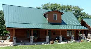 Mckinnis roofing company serves omaha, lincoln, eastern ne & western ia with commercial & residential roofing, siding, & sheet metal. Sheet Metal Fabrication Mckinnis Omaha Lincoln Blair Iowa