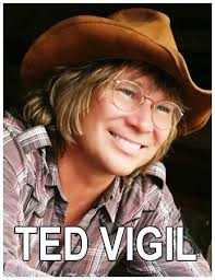 John Denver Tribute