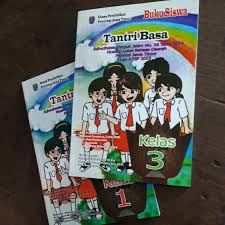 Basa beim führenden marktplatz für gebrauchtmaschinen kaufen. Harga Tantri Basa Kelas 1 Terbaru Juli 2021 Biggo Indonesia