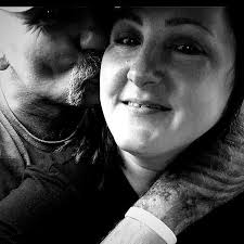 Who to call for help with baby possums in Texas?