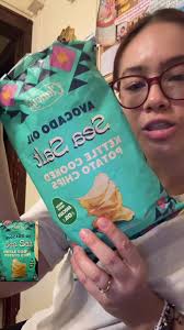 Canned Potatoes Aldi