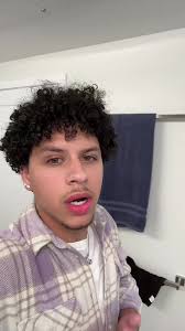 Only De Jesus Davison