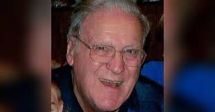 Victor A. Evrard Obituary