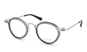 ボード tavat eyewear ターバット のピン