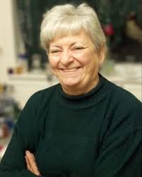 Linda Louise Tappa Obituary (2023)