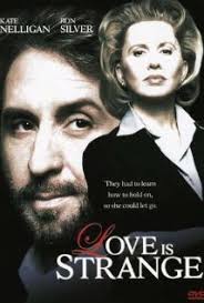 Lindsay Chag » ShotOnWhat? Movies & Television