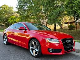 Image result for Brilliant Black 2009 A5