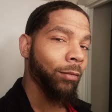 Biscoff Cheesecake 🤤 Lawd 🙌🏽🙌🏽🙌🏽