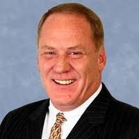 Curtis Klein Email & Phone Number